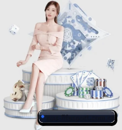 世界杯 APP 界面